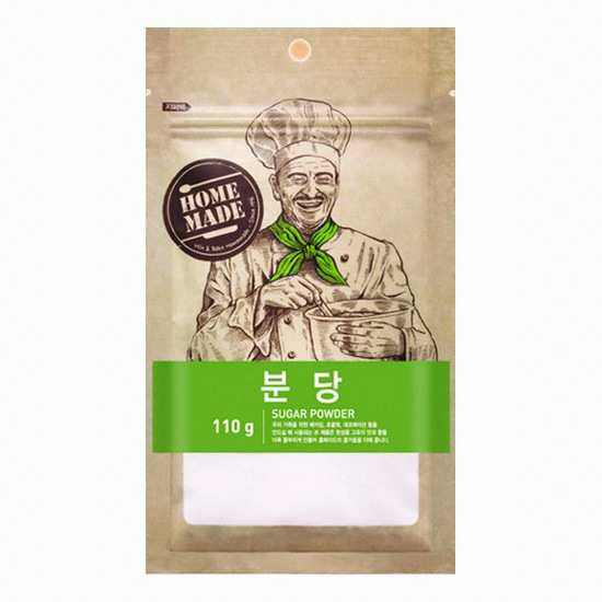 큐원 분당 110g