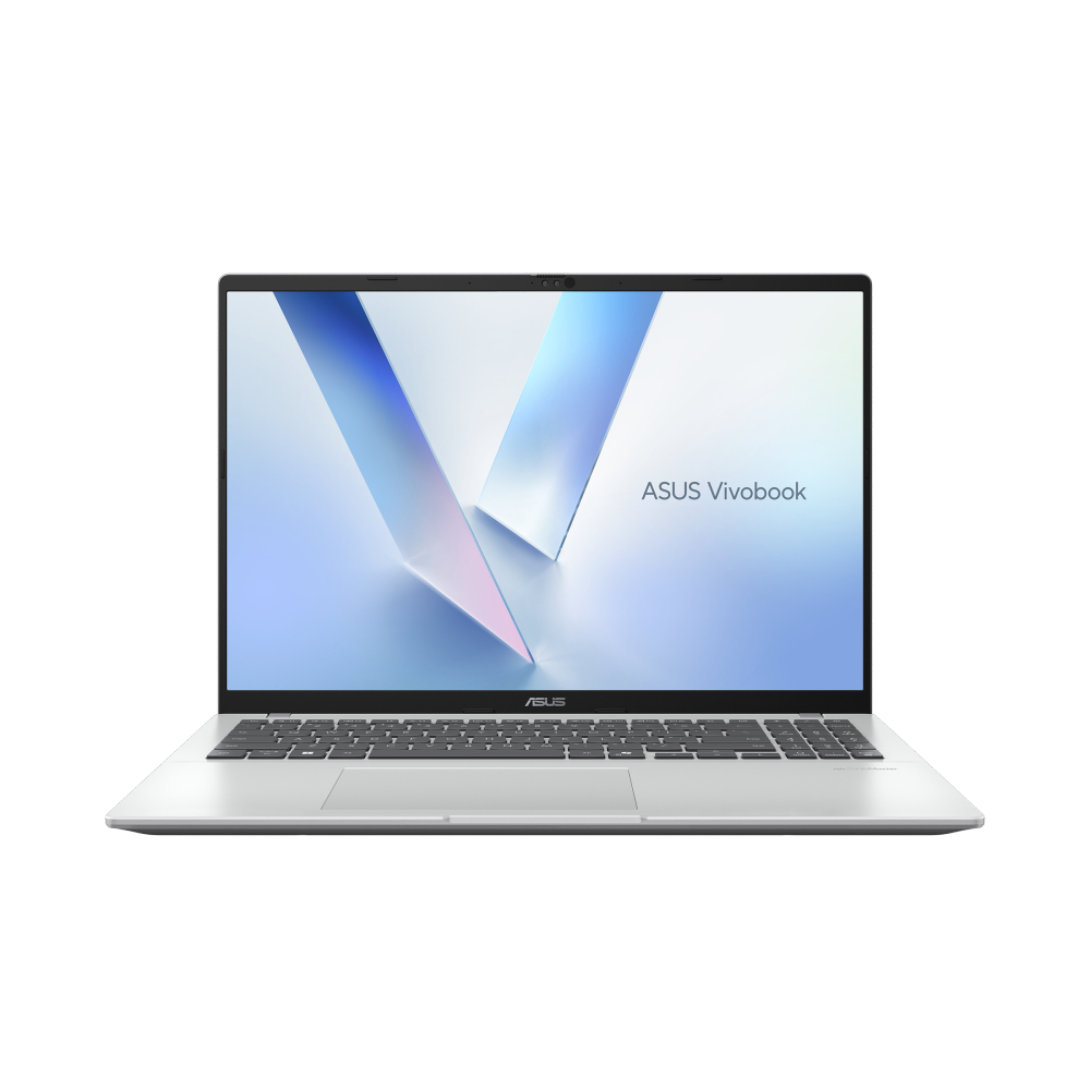 ASUS 비보북 16 X1607QA-MB076W