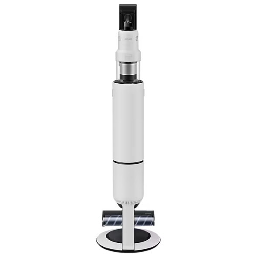 삼성전자 비스포크 제트 AI VS90F40CRG