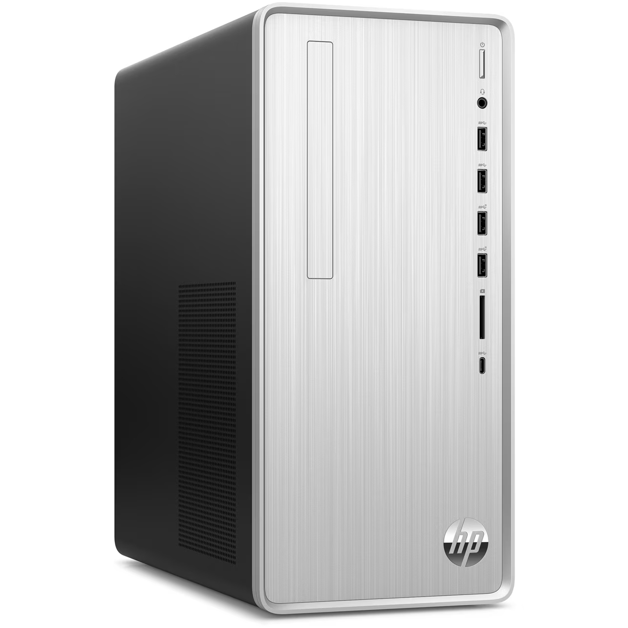 HP 파빌리온 TP01-5007KL Win11Pro