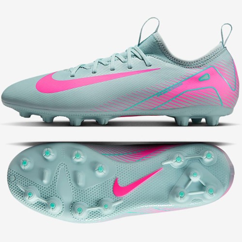 나이키  줌 머큐리얼 베이퍼 16 아카데미 HG FQ8407-301