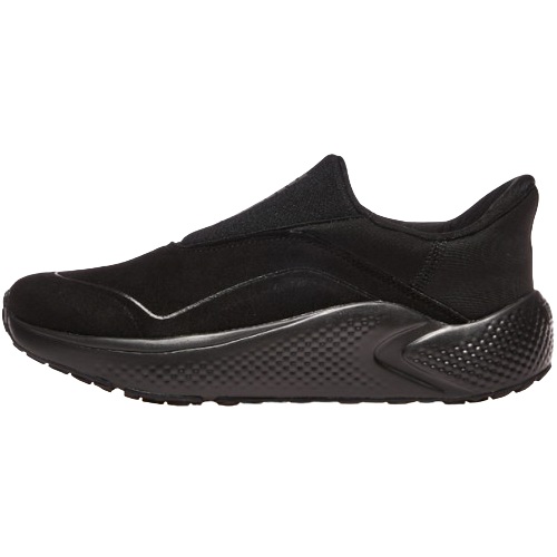 푸마 소프트라이드 프로 슬립 온 와이드 379839-01