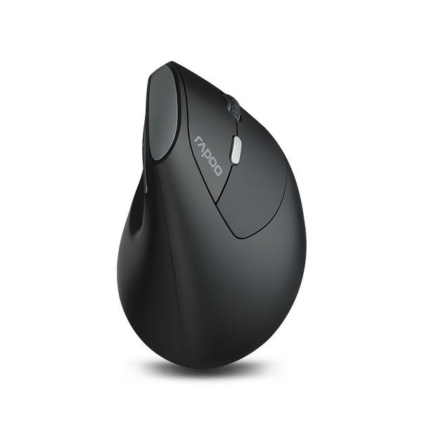 라푸  EV250 무선