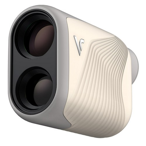 보이스캐디  L6 플러스