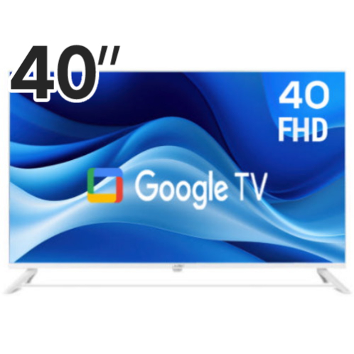 프리토스  40SMART 화이트