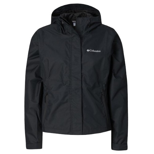 컬럼비아 하이크바운드Ⅱ 방수 2L 숏자켓 C61XR5941010