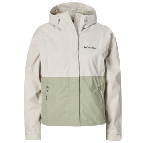 컬럼비아 하이크바운드Ⅱ 방수 2L 숏자켓 C61XR5941278