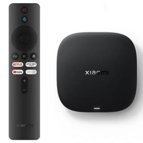 샤오미  미박스 S 3세대