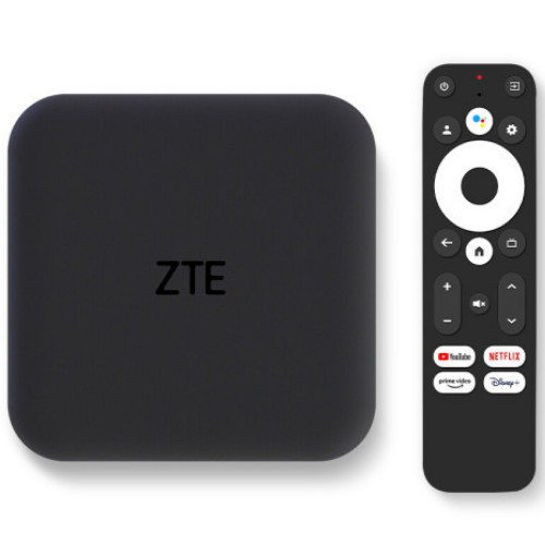 이스트라  ATBOX002 AI MAX