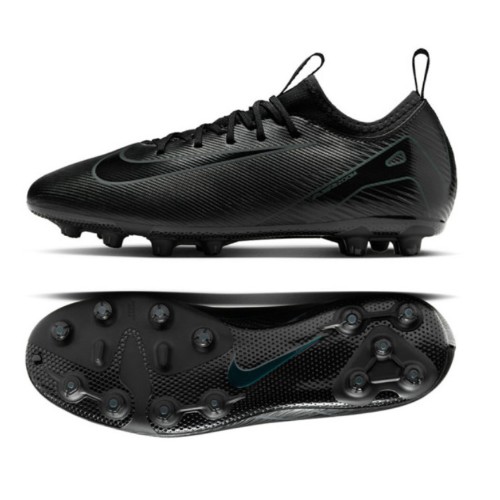 나이키 줌 머큐리얼 베이퍼 16 아카데미 HG FQ8407-002