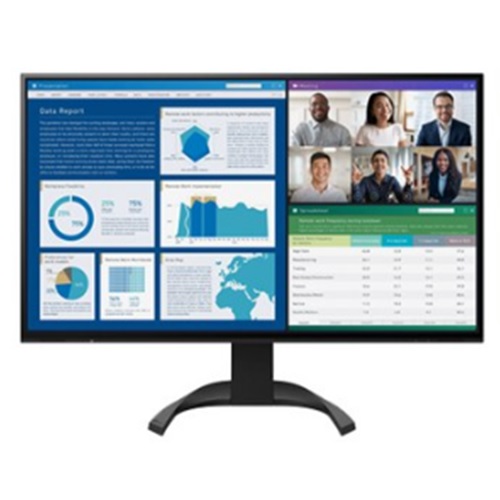 에이조 FLEXSCAN EV2740X