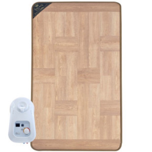 한일의료기  마루격자 온수매트