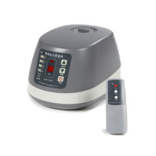 임호산업  매트용 온수보일러 LH-307