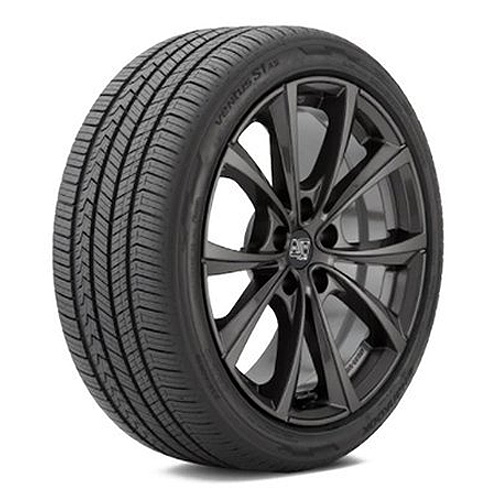 한국타이어  벤투스 S1 AS H125 사일런트 235/45R18