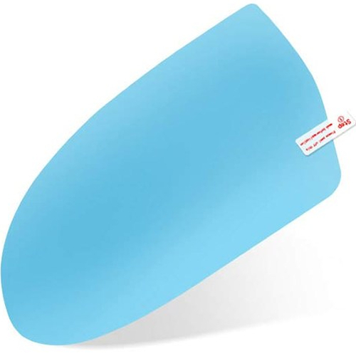 사이드미러 발수코팅 필름 쉐보레 트레일블레이저 전용