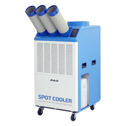 신일전자  SMA-SC6380K