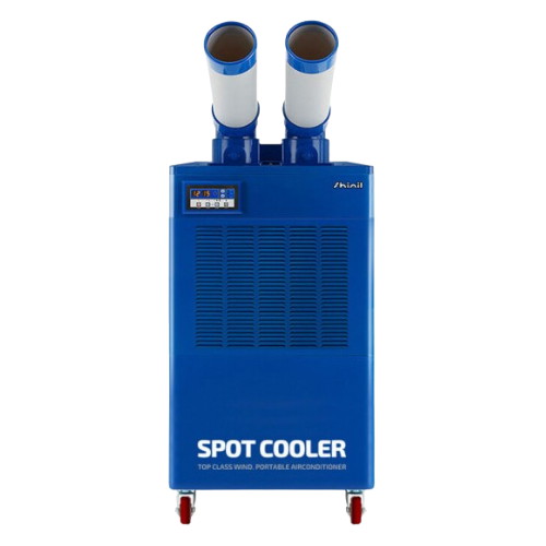 신일전자  SMA-HS200BW