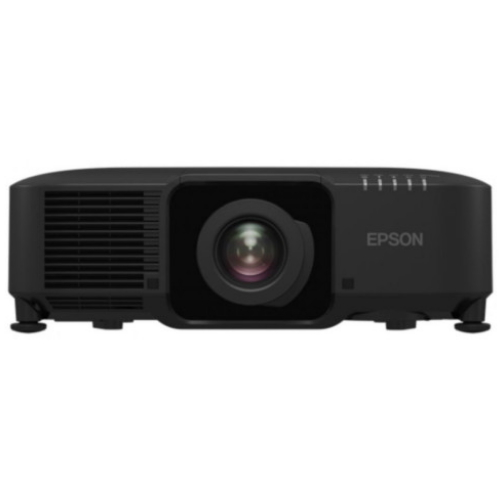 EPSON  EB-PU1008B