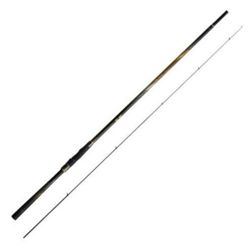 시마노  인해 갯바위 감성돔 찌낚싯대, 2025년형