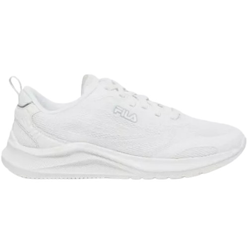 휠라 트렉슬러 N3 2.0 1RM02940H_920