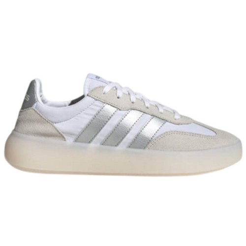 아디다스 바레다 디코드 JI2321