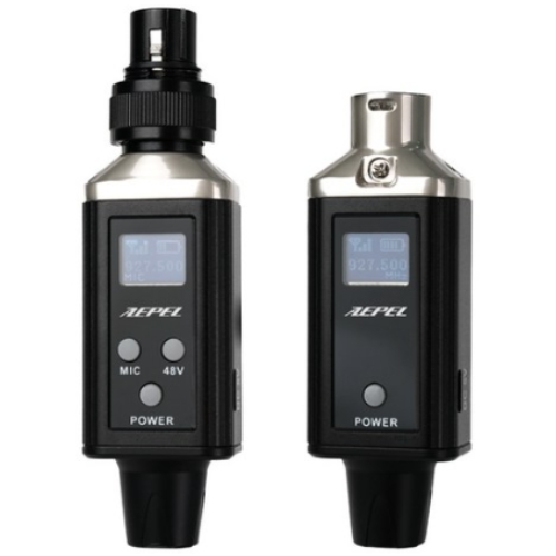 AEPEL  FC-91W
