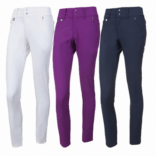 밀레 여성 간절기 그랑프리 팬츠2 MPMSP501