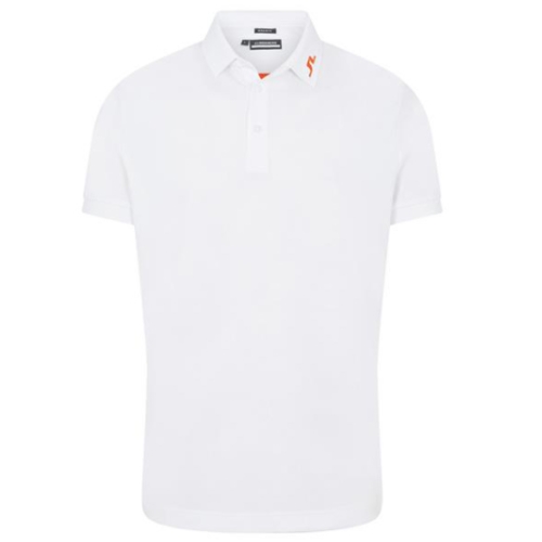 제이린드버그 KV 레귤러 핏 폴로 셔츠 GMJT03688