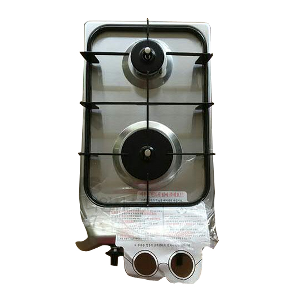 한샘 MSYS CTB-MS252H