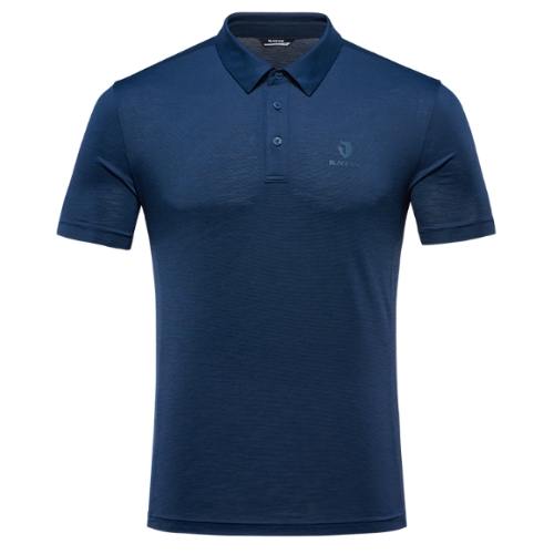 블랙야크 B프로즌티셔츠S 1BYTSM1040