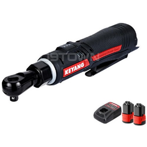 계양전기 RW16L-45