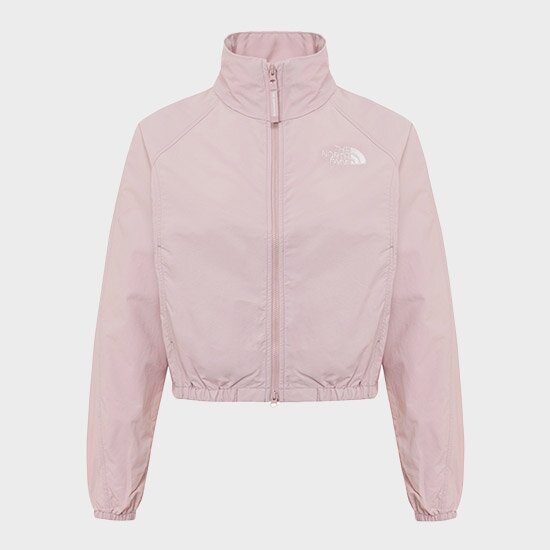 노스페이스 올레마 EX 자켓 NJ3BR34L