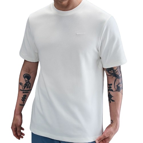 나이키 드라이 핏 프라이머리 트레이닝 티셔츠 DV9832-133