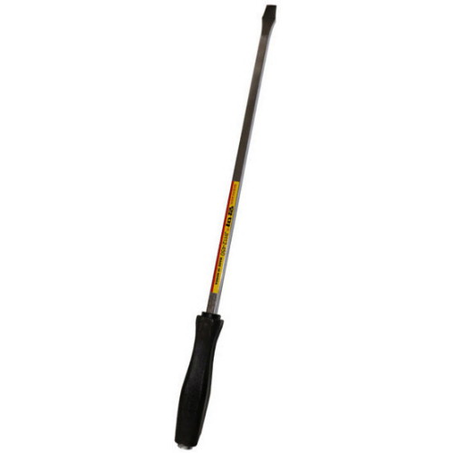 금성 일자 다가네 드라이버 (12 x 450mm)
