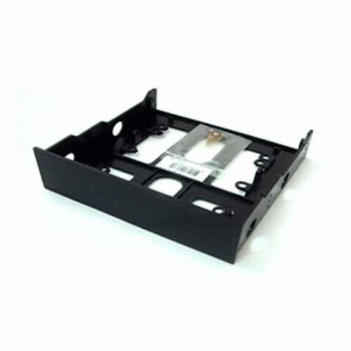 라이트컴 Coms A3638 HDD 가이드