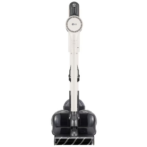 LG전자 오브제컬렉션 코드제로 A7 Core A720WA