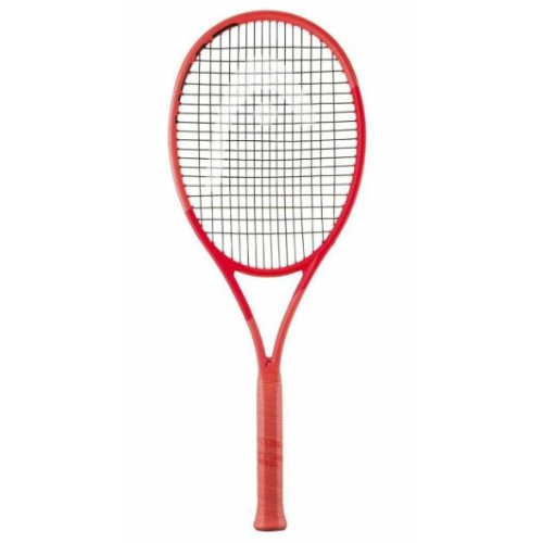 헤드 레디컬 팀 2025