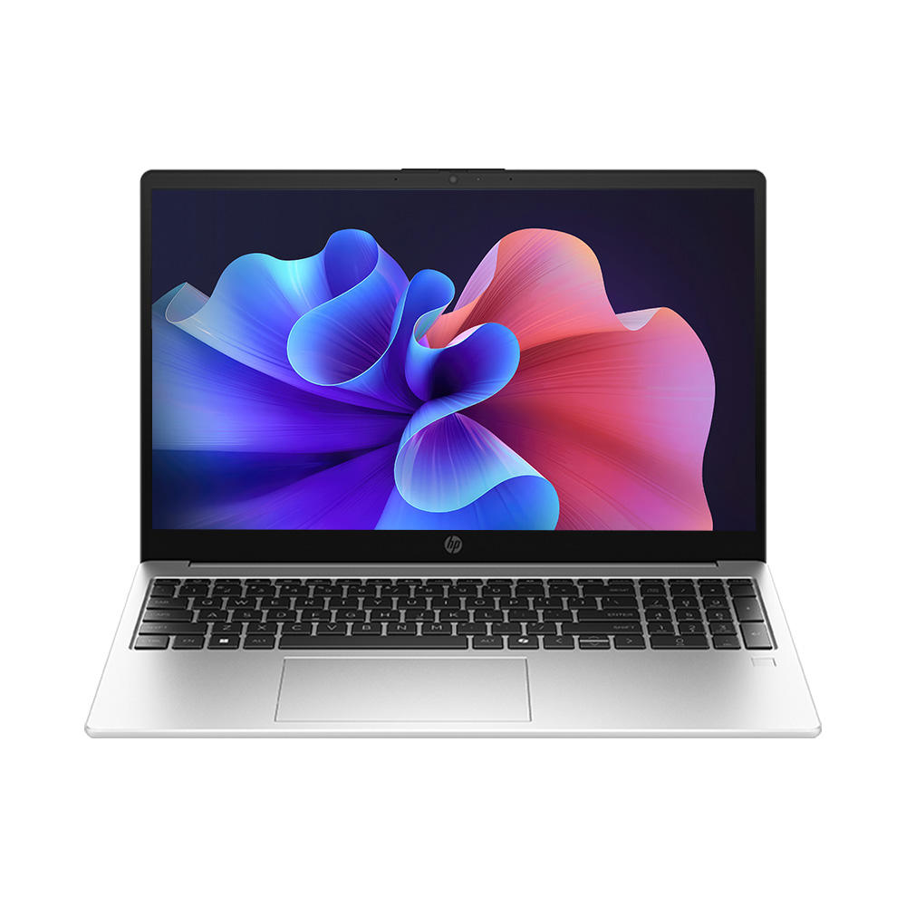 HP  255 G10 B7NK1AT WIN11 16GB램