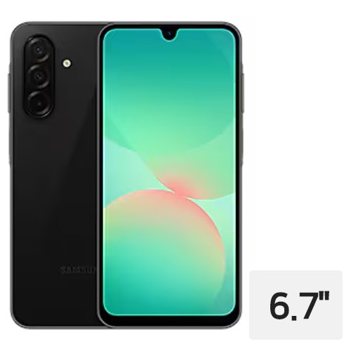 삼성전자  갤럭시A26 128GB, 자급제