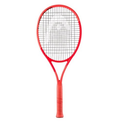 헤드  레디컬 MP 2025