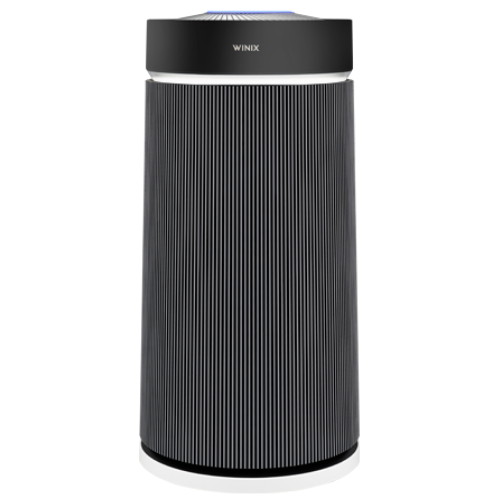 위닉스 타워 프라임 플러스 ATTG115-MGK