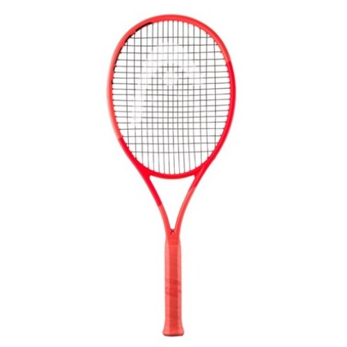 헤드  레디컬 엘리트 102 2025