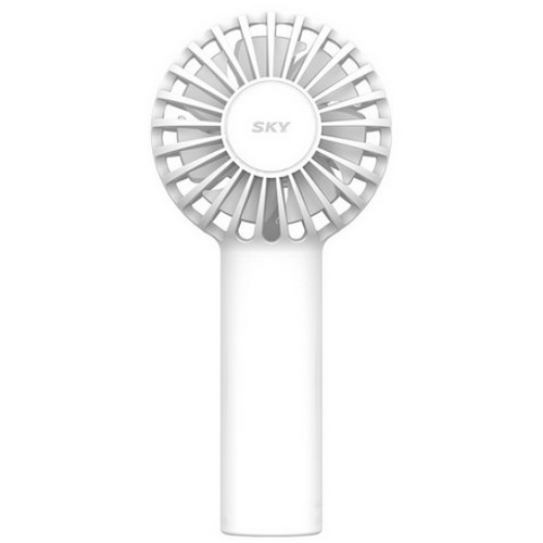 스카이  윈드 W10 SKY-WI-W10