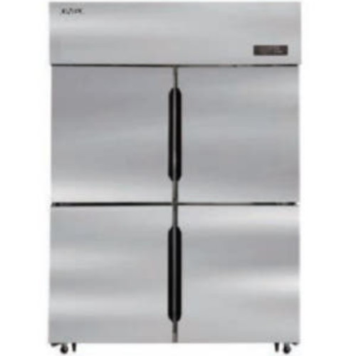 씽씽코리아  XRDCS-45SS