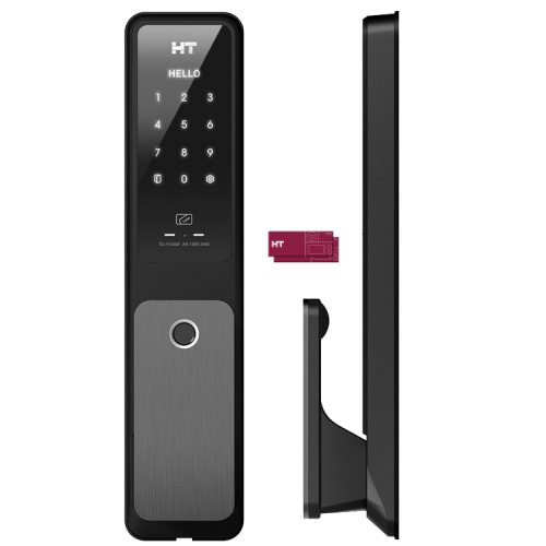 현대에이치티  TDL-P1102