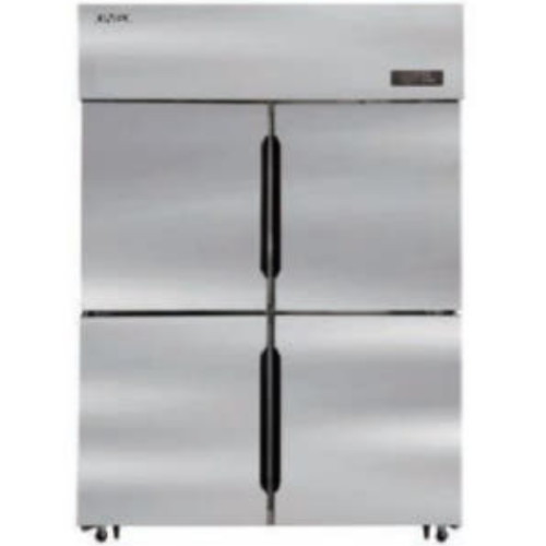 씽씽코리아  XRFDCS-45ASS