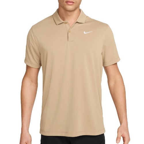 나이키 코트 드라이 핏 폴로 DH0857-297