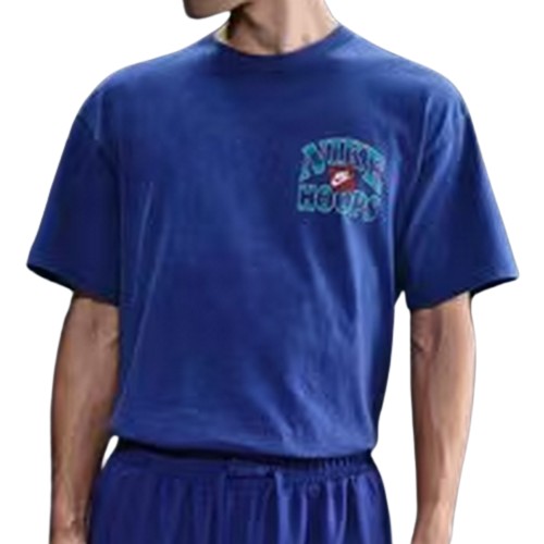 나이키  맥스90 티셔츠 HJ3437-539