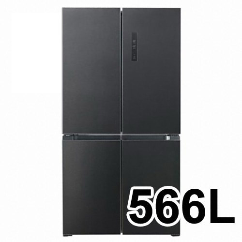 캐리어 클라윈드 피트인 HRF-SN566BFP