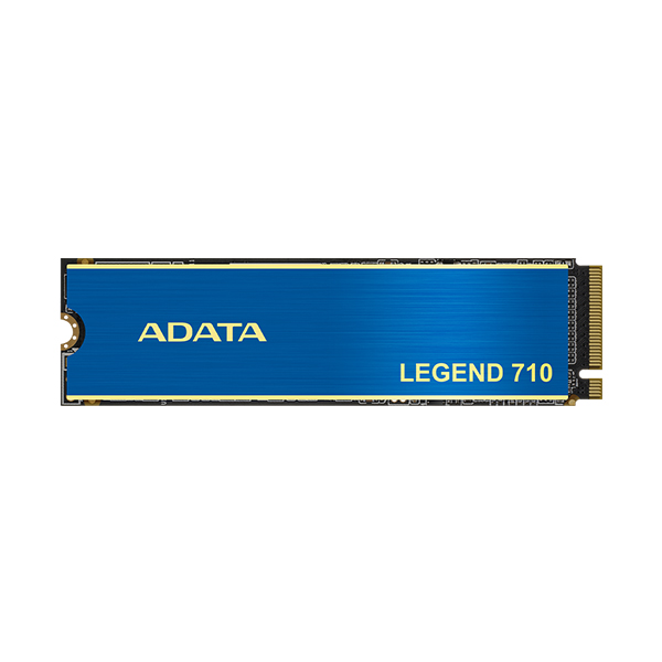 ADATA  LEGEND 710 M.2 NVMe 파인인포